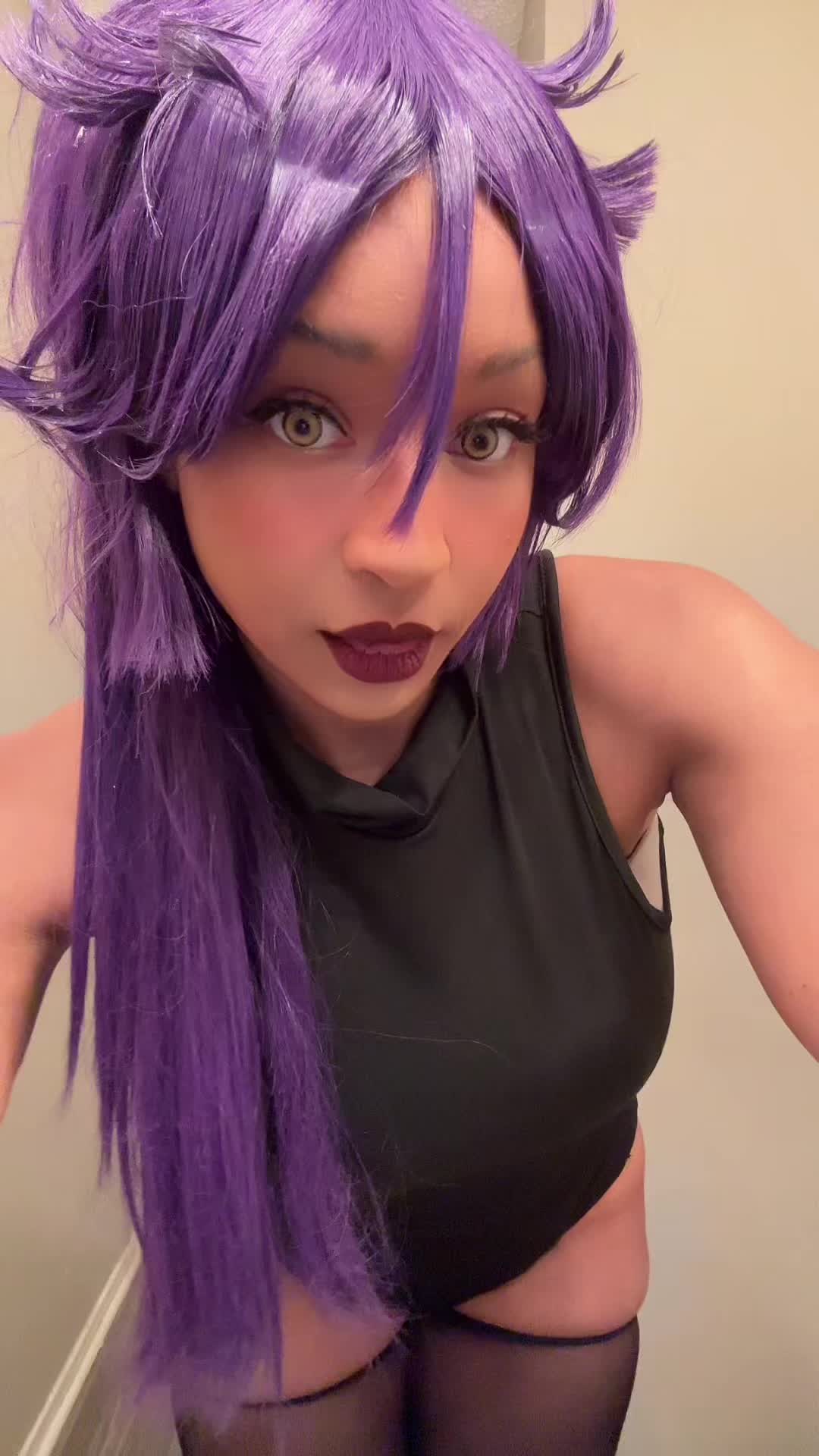 @Badiianna