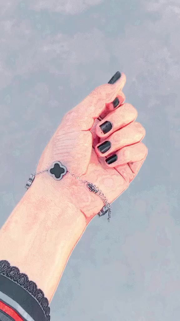 @nataliyaa