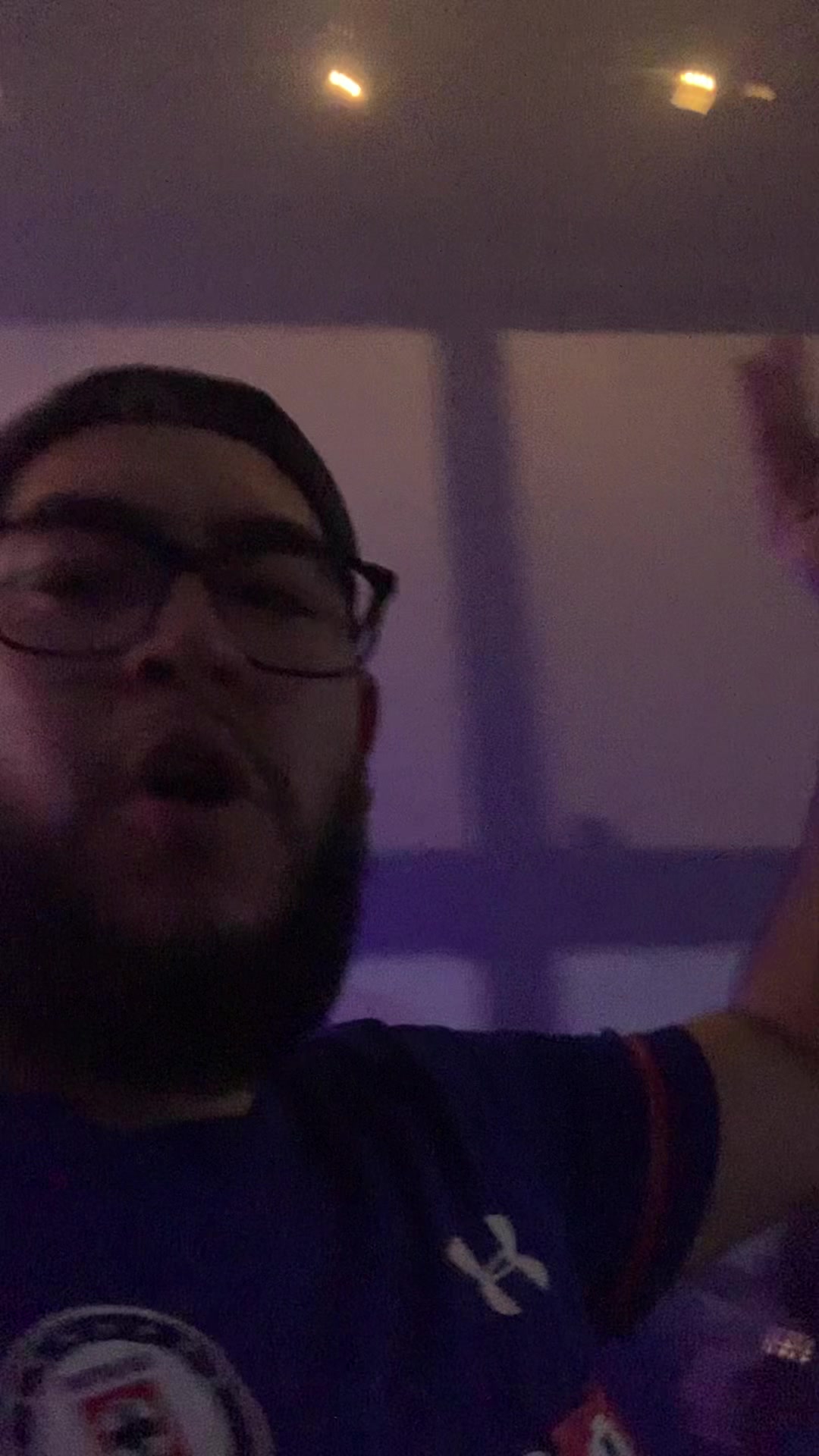 @Los Amigos Del Gol Podcast