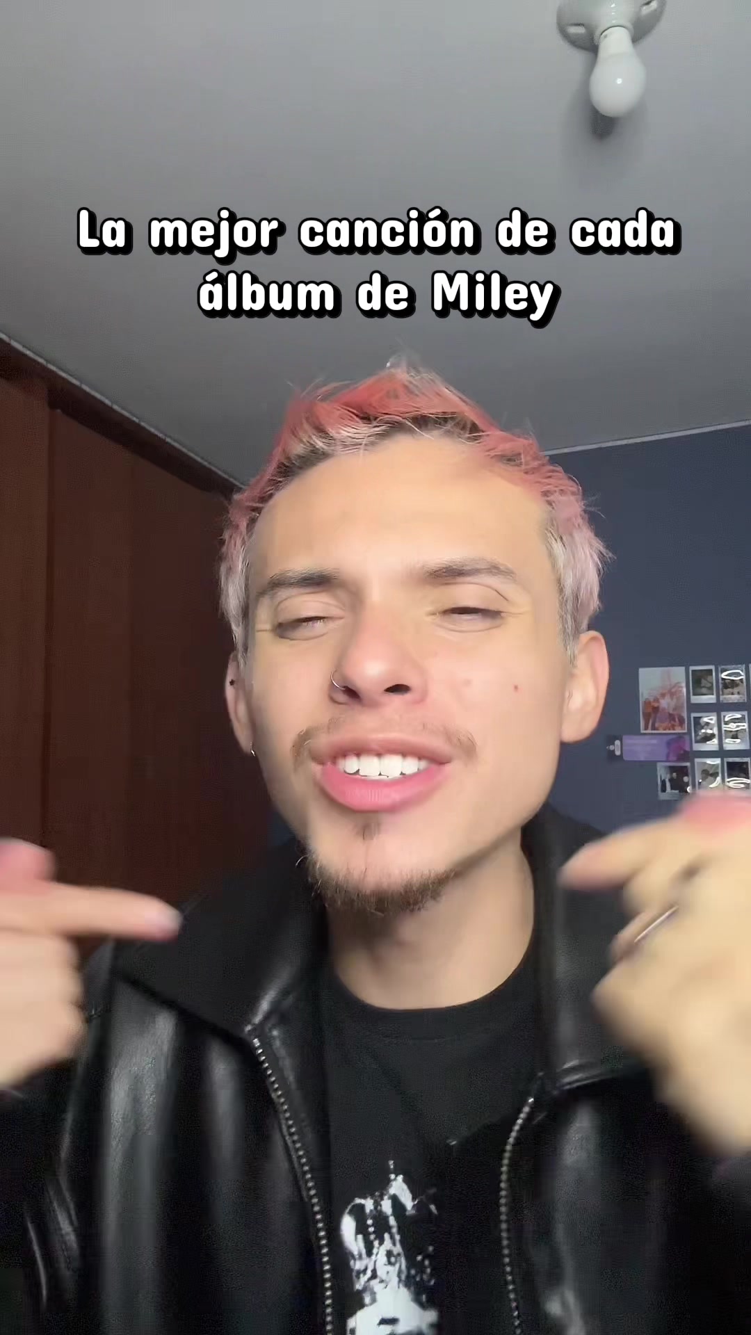 @dreemr ☆