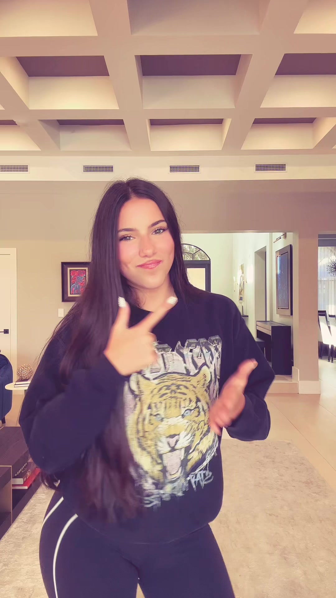 @🙈