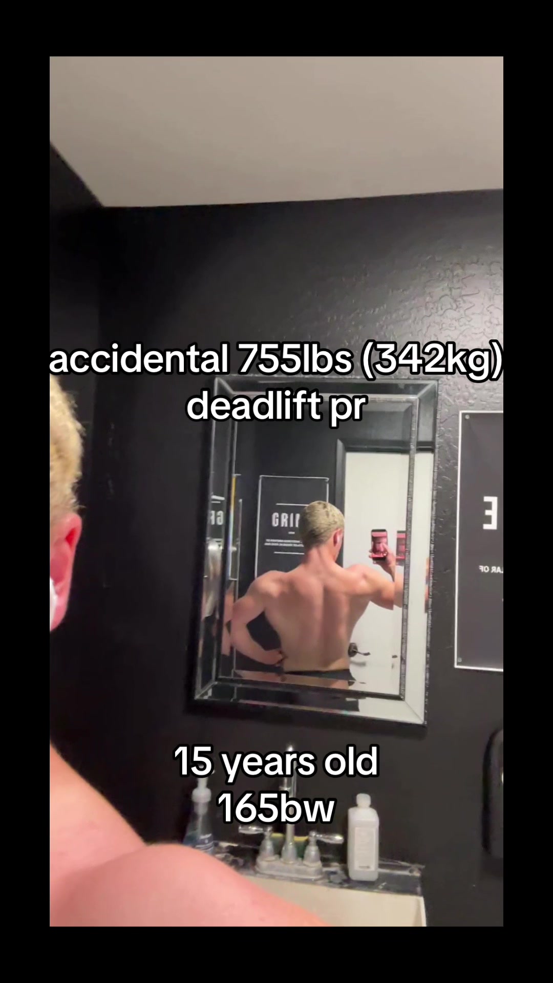 @Ben Kinczel