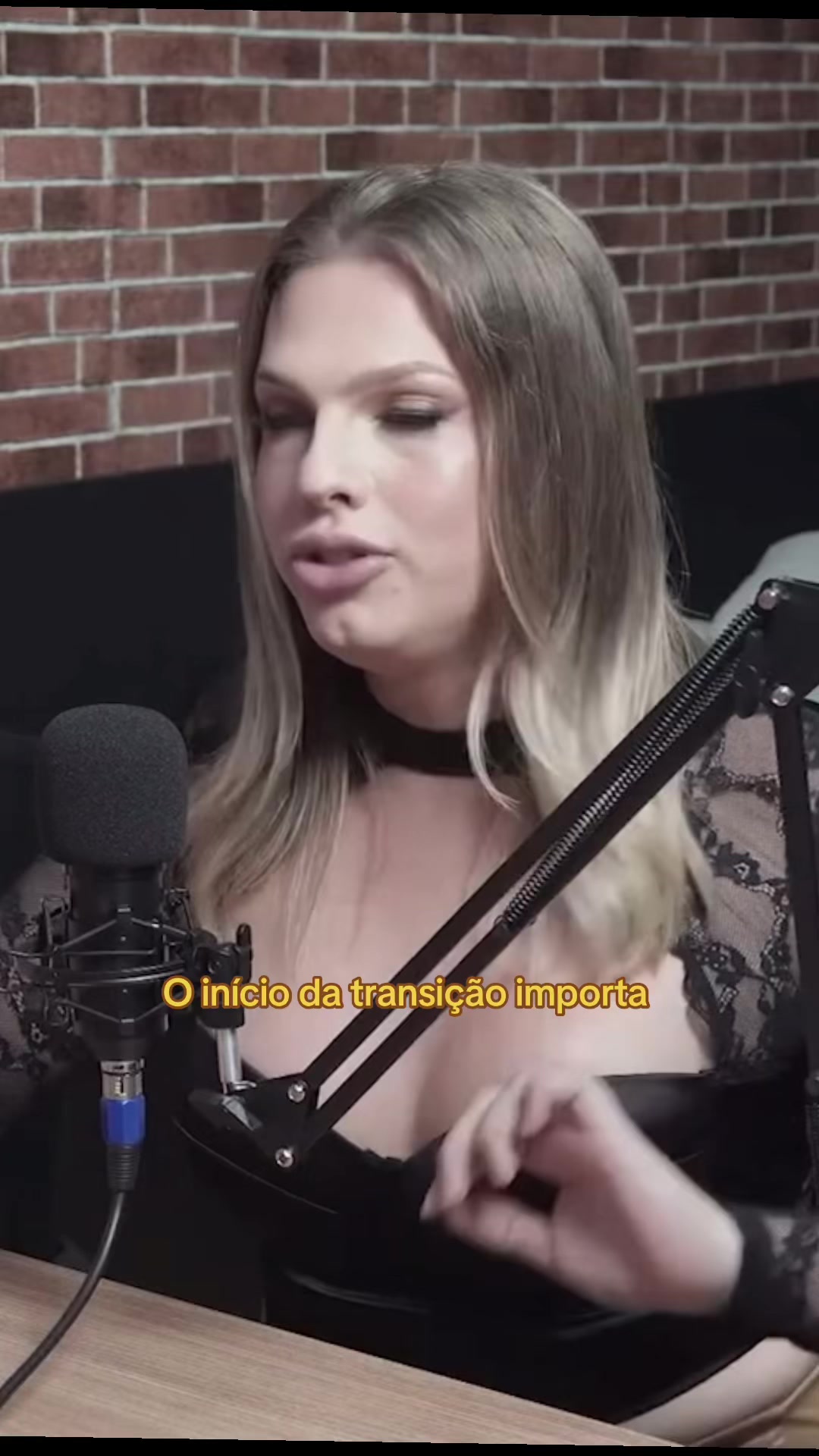 @Rafaela Didoné