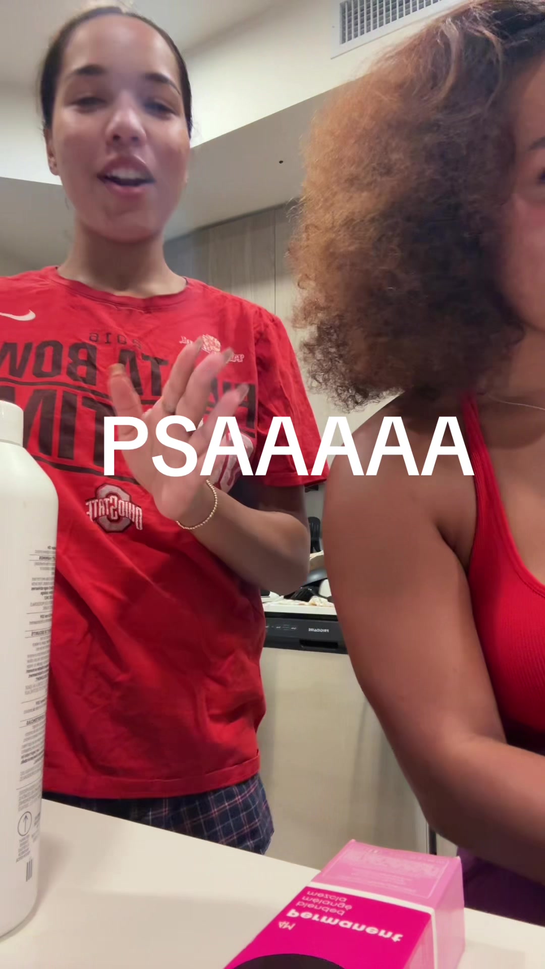 @boo