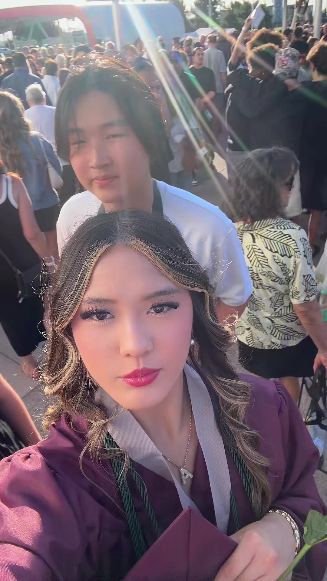 @bobabunni🧋
