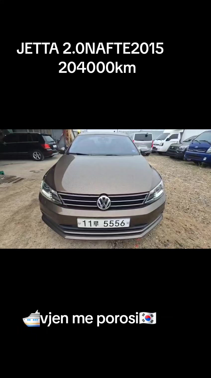 @autovetura.okazion