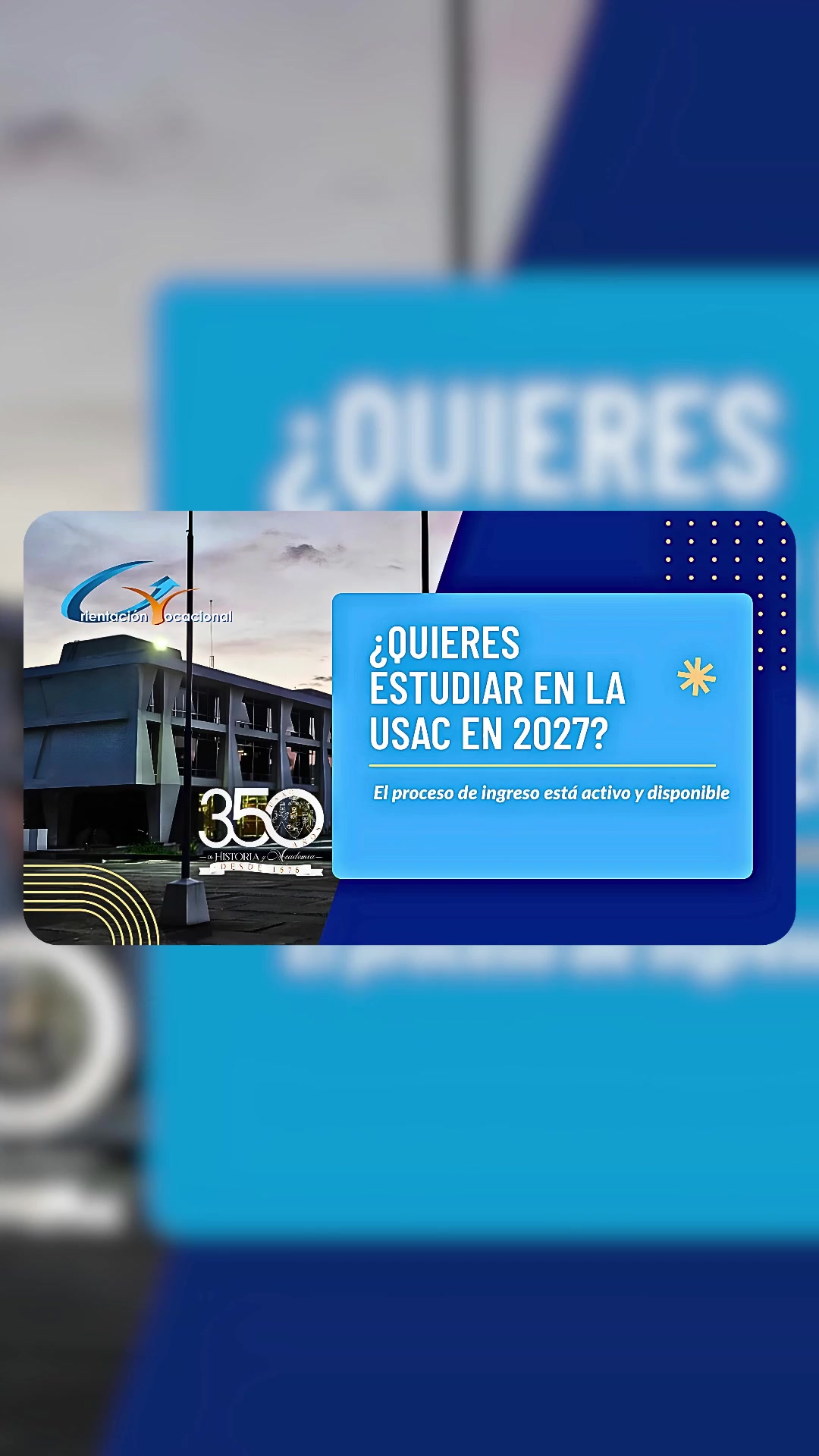 @edUSAC