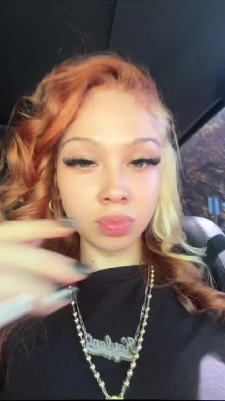 @💸💸.