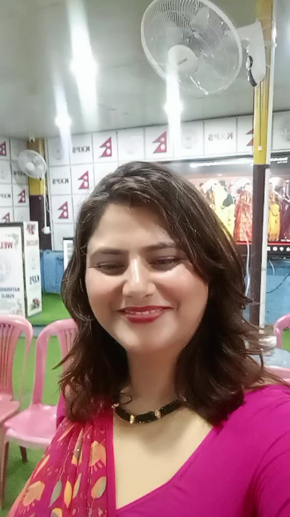 @sabusankalpa2015