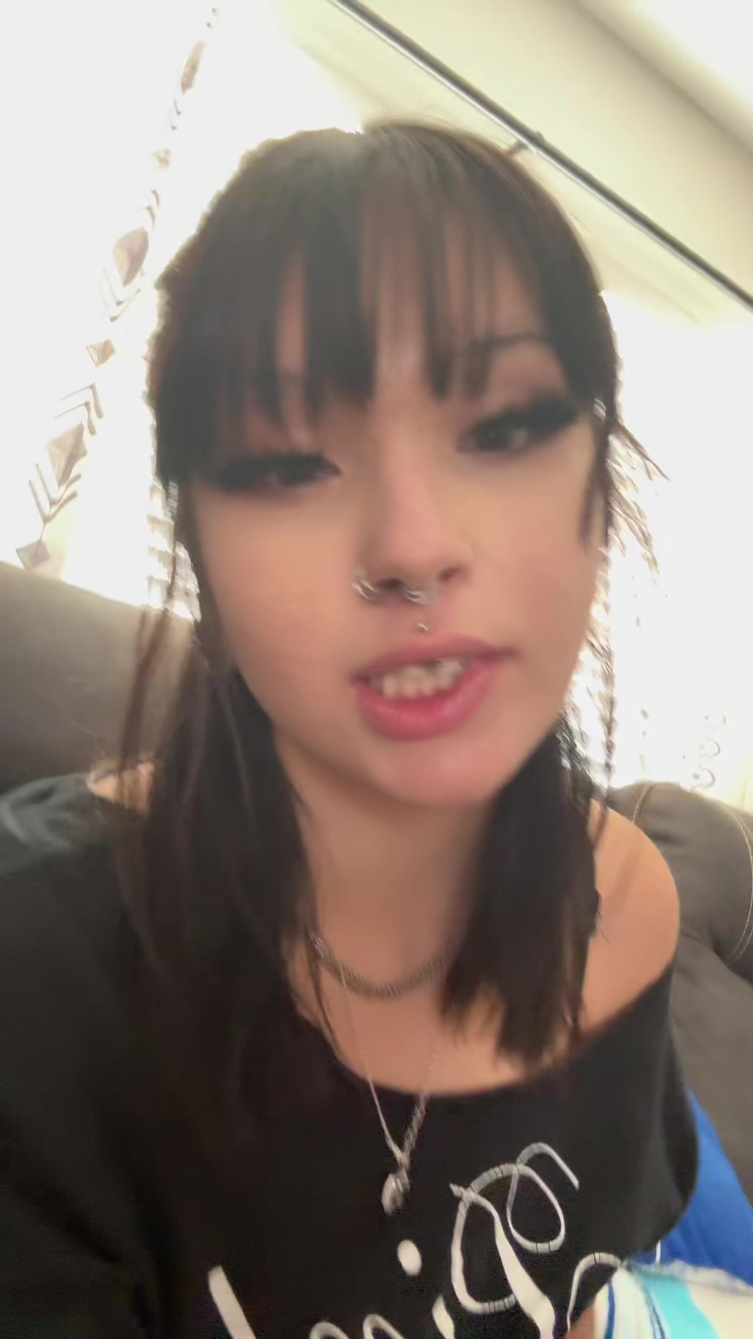 @sweet_zoejade_