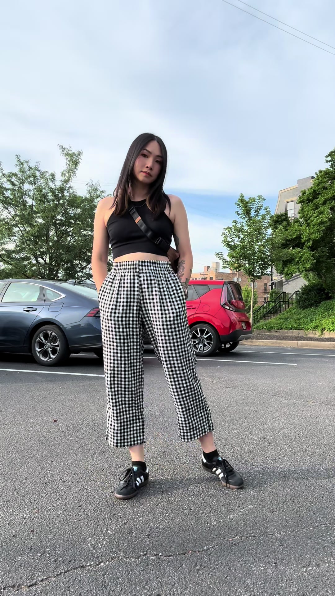 @heylisachiu