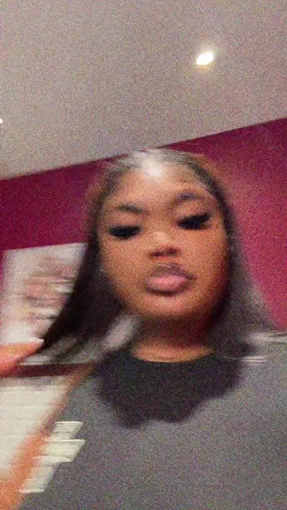 @TEEN X