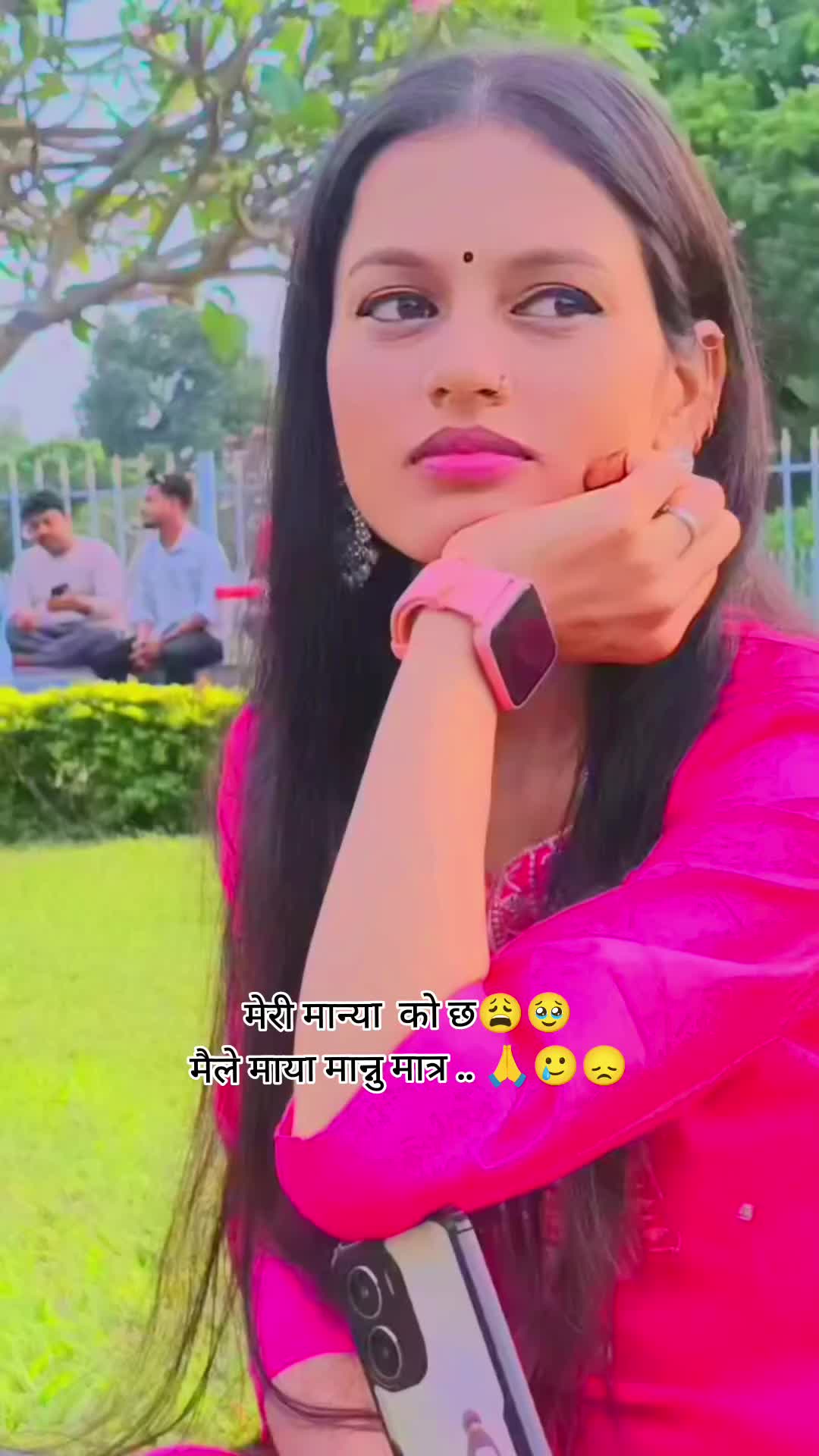 @Sabina ❤️Giri 🫶M ❤️😘