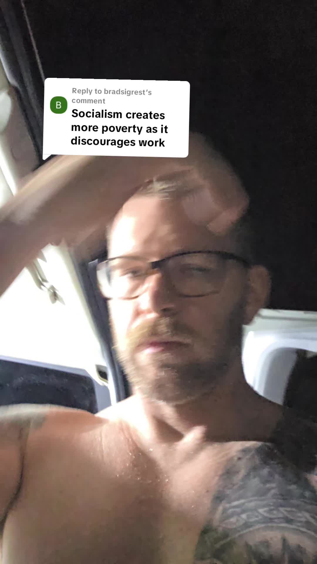 @alabamafella