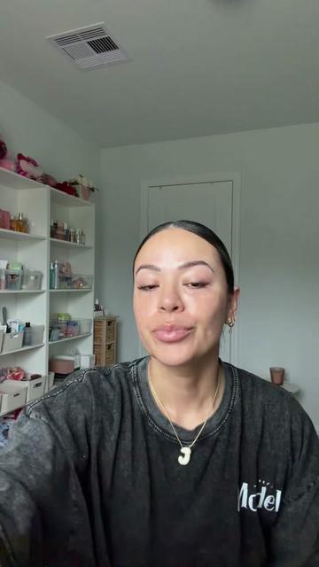 @Janeth Salazar