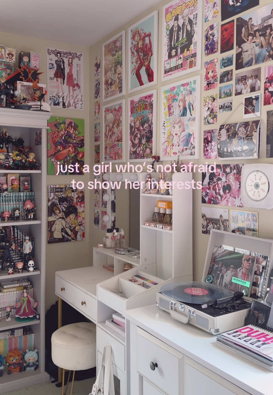 @mia sofia