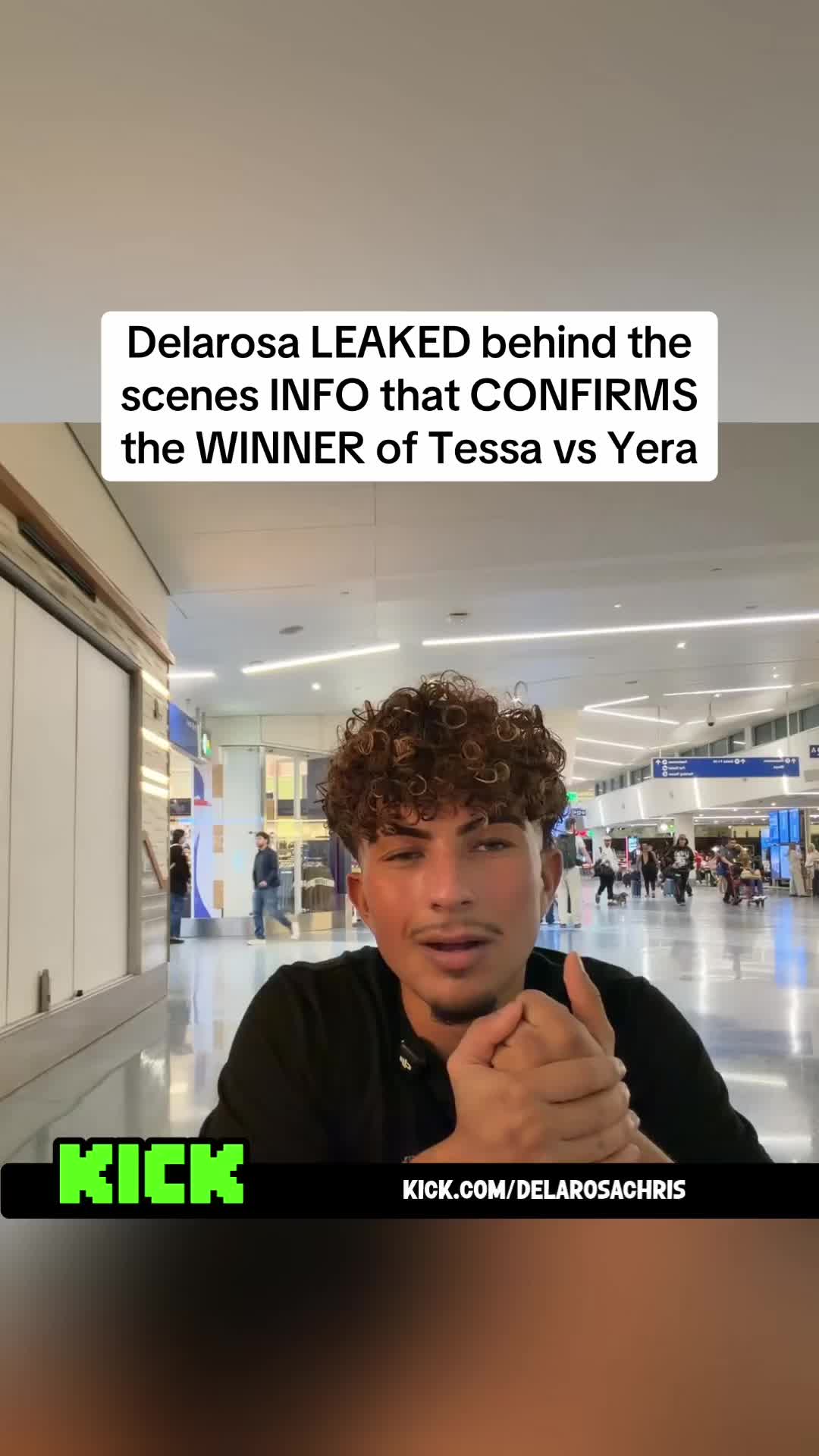 @Views