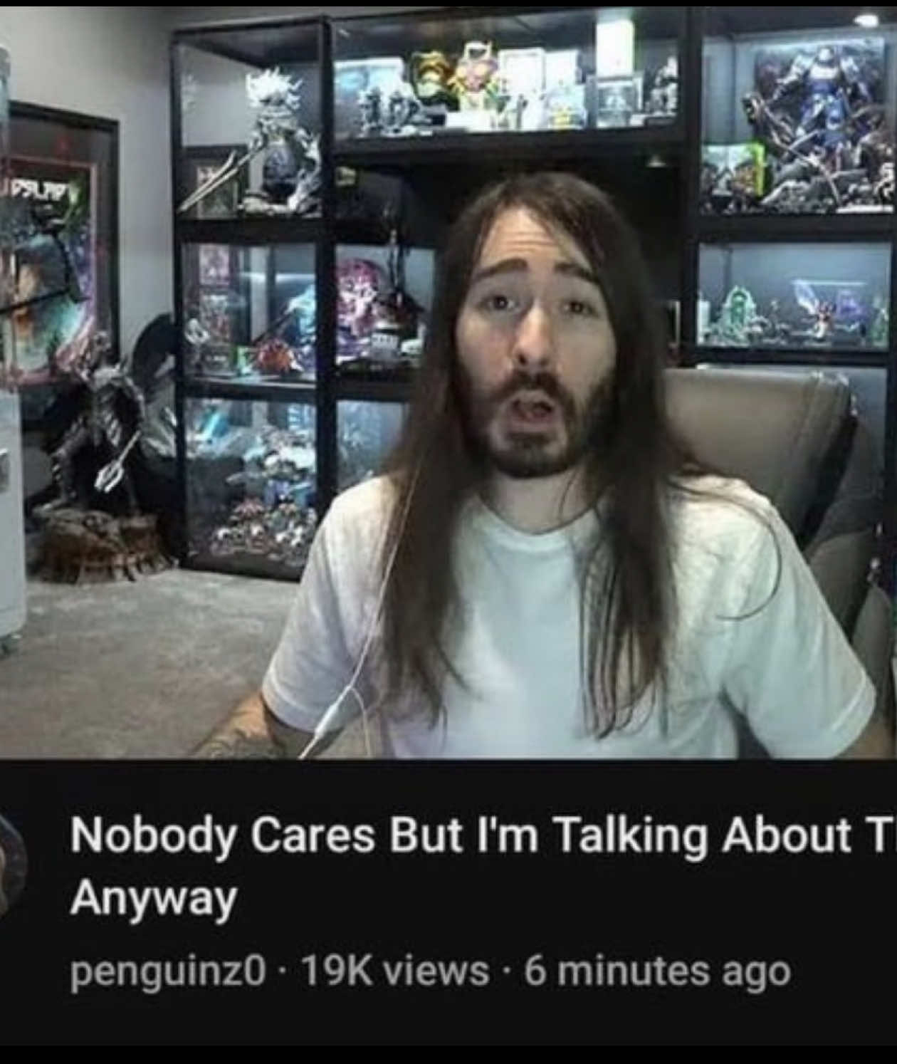 @Nobodynew
