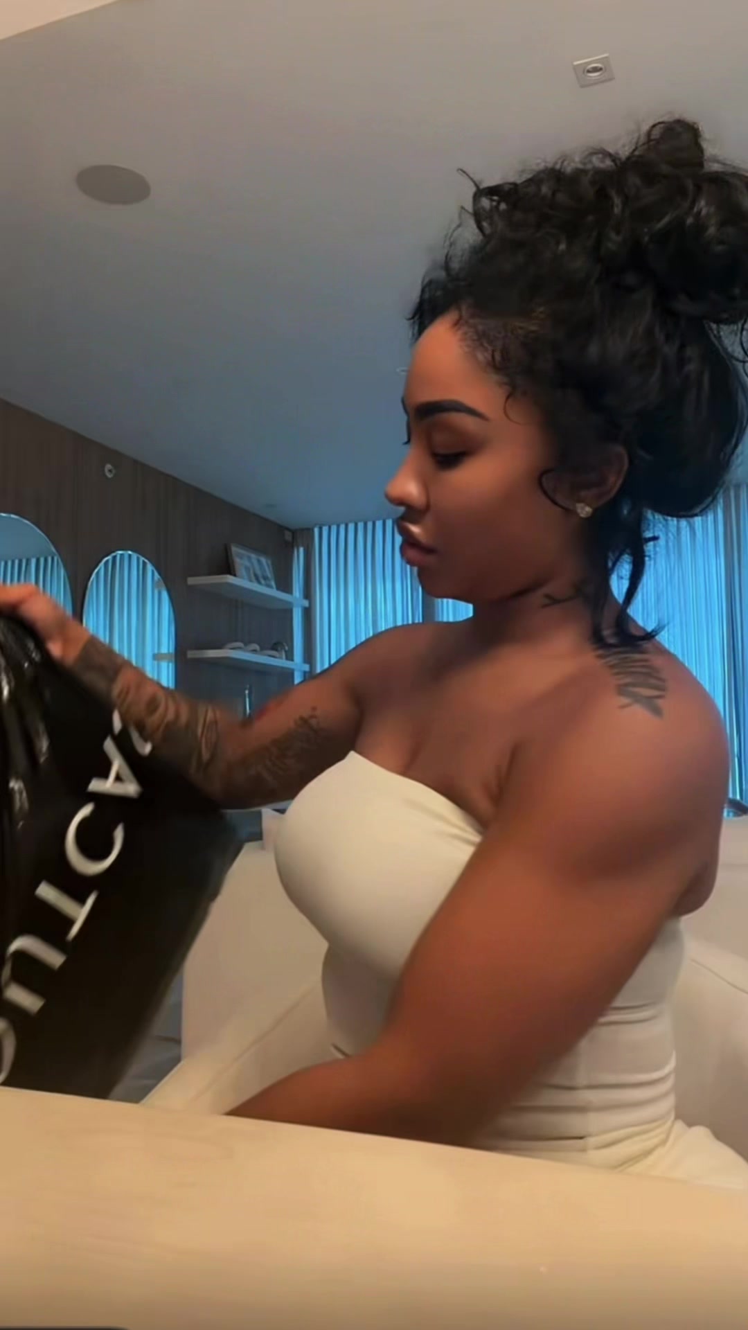 @arifletcherfanpagee