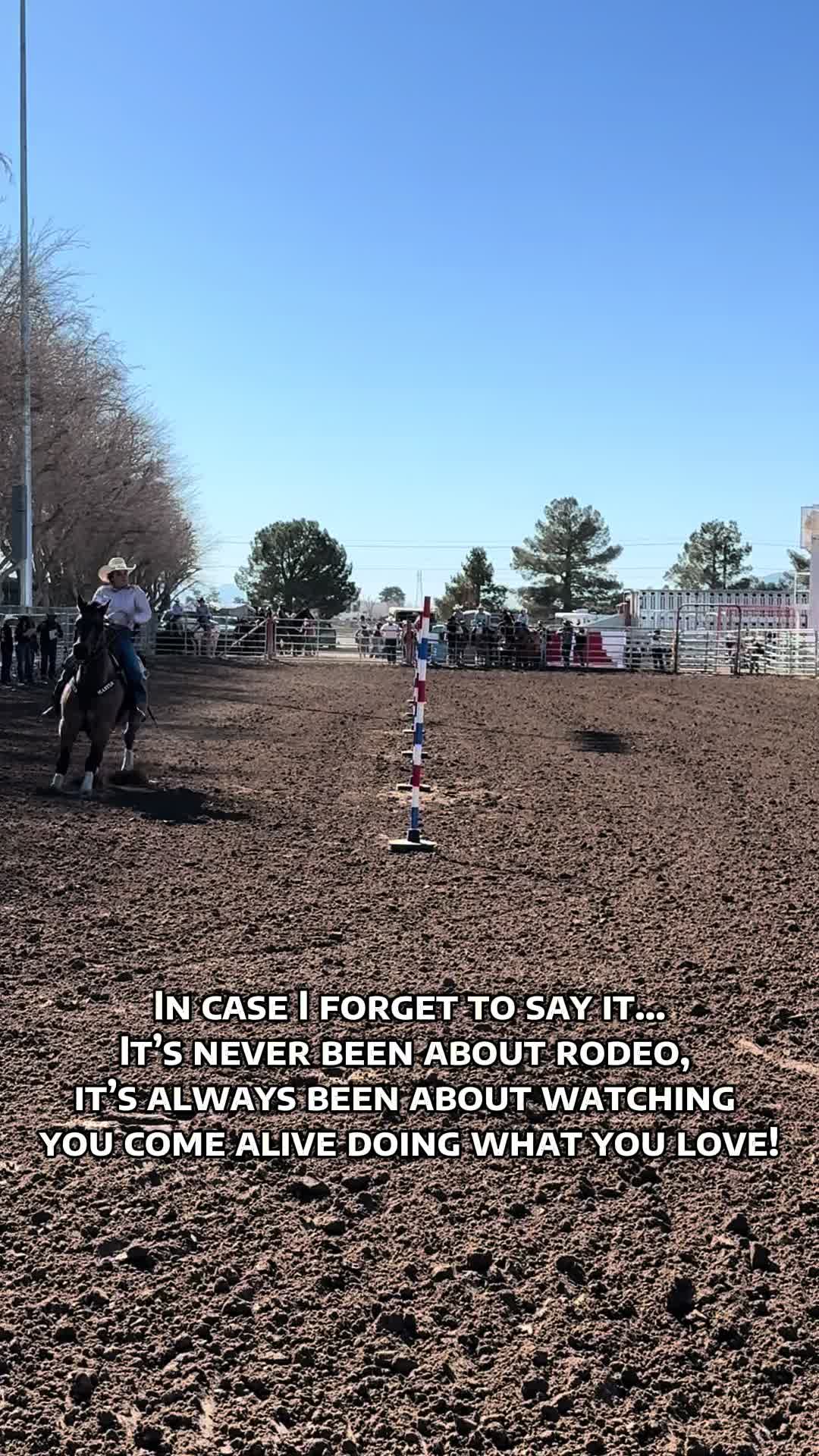 @country.mom.adventures