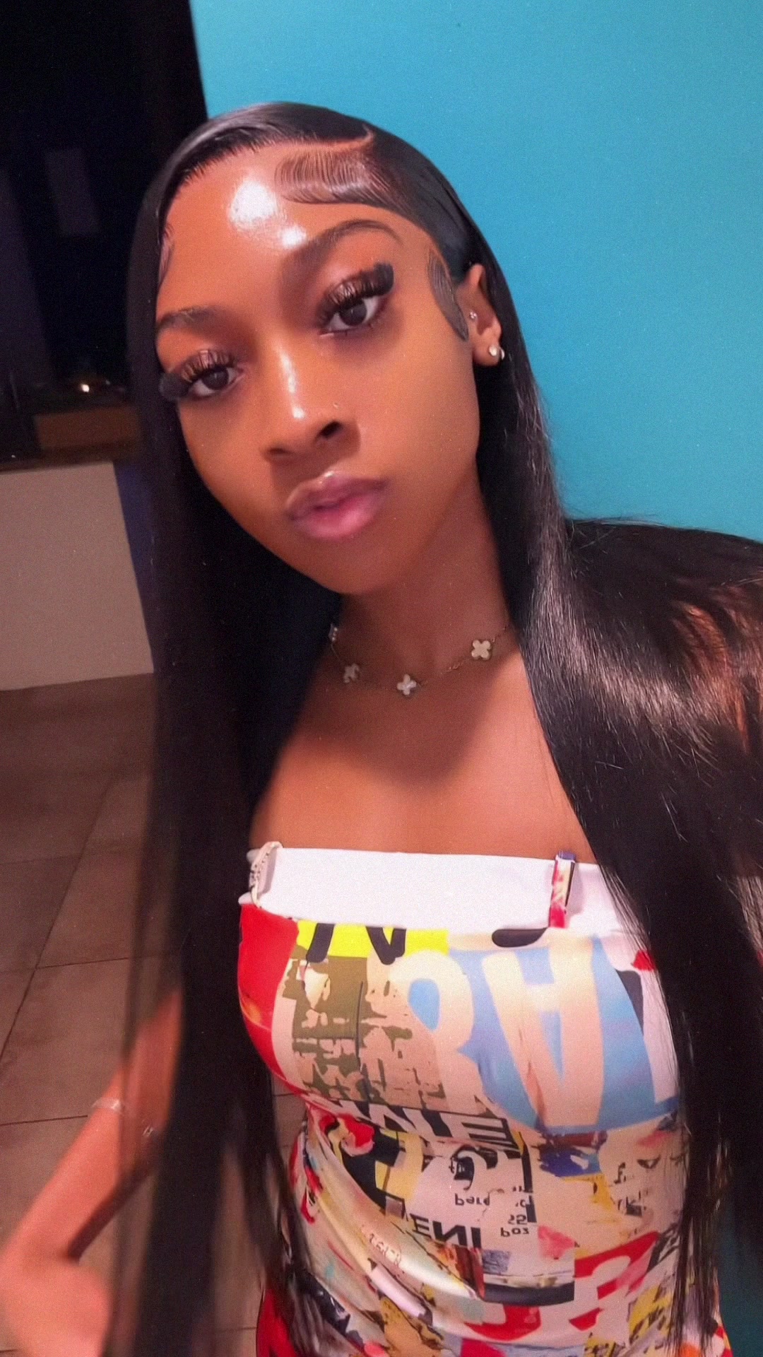 @lexofallure