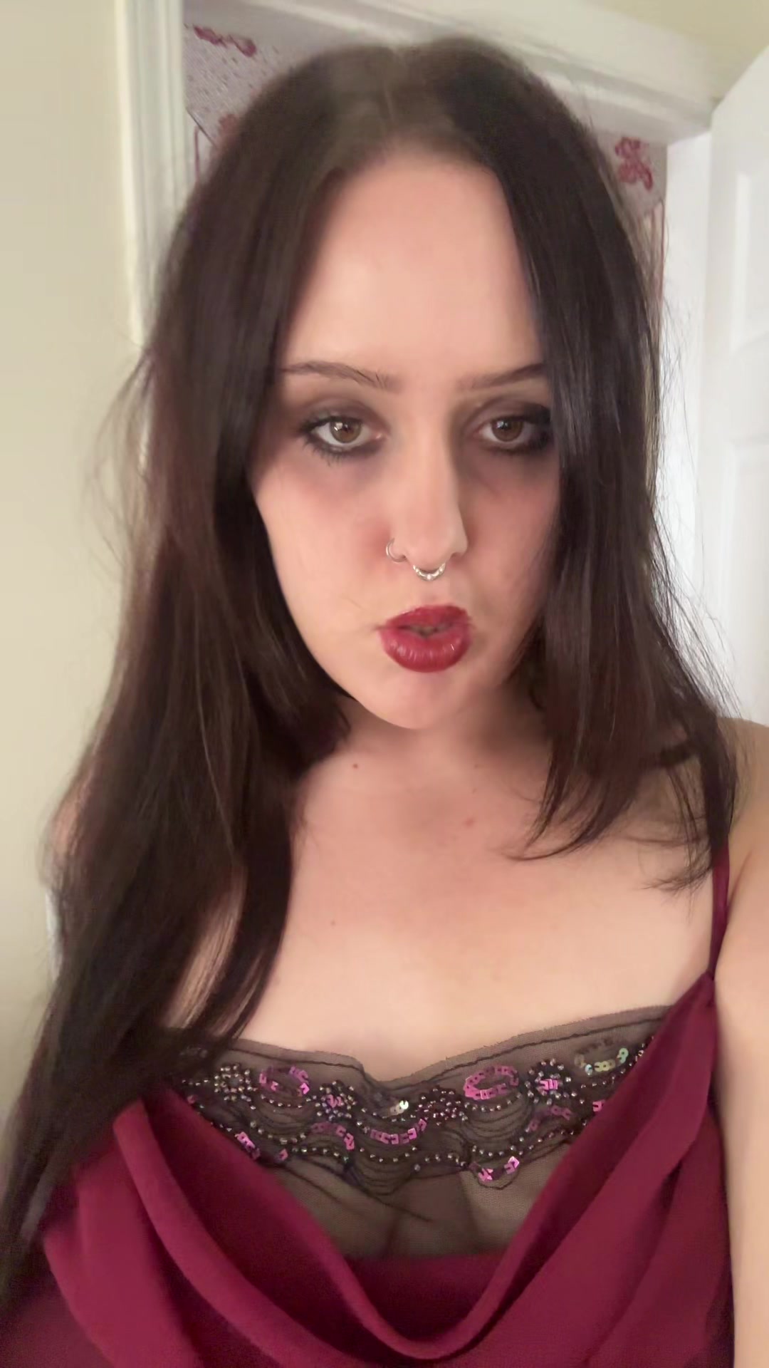 @amelia 🗝️