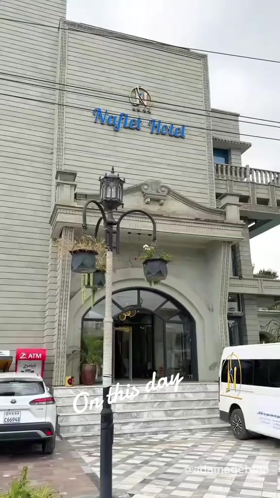 @LU♡
