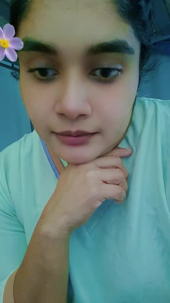 @🦋💫 සුදු නෝනා කුෂි ❤️🦋💫🇱🇰