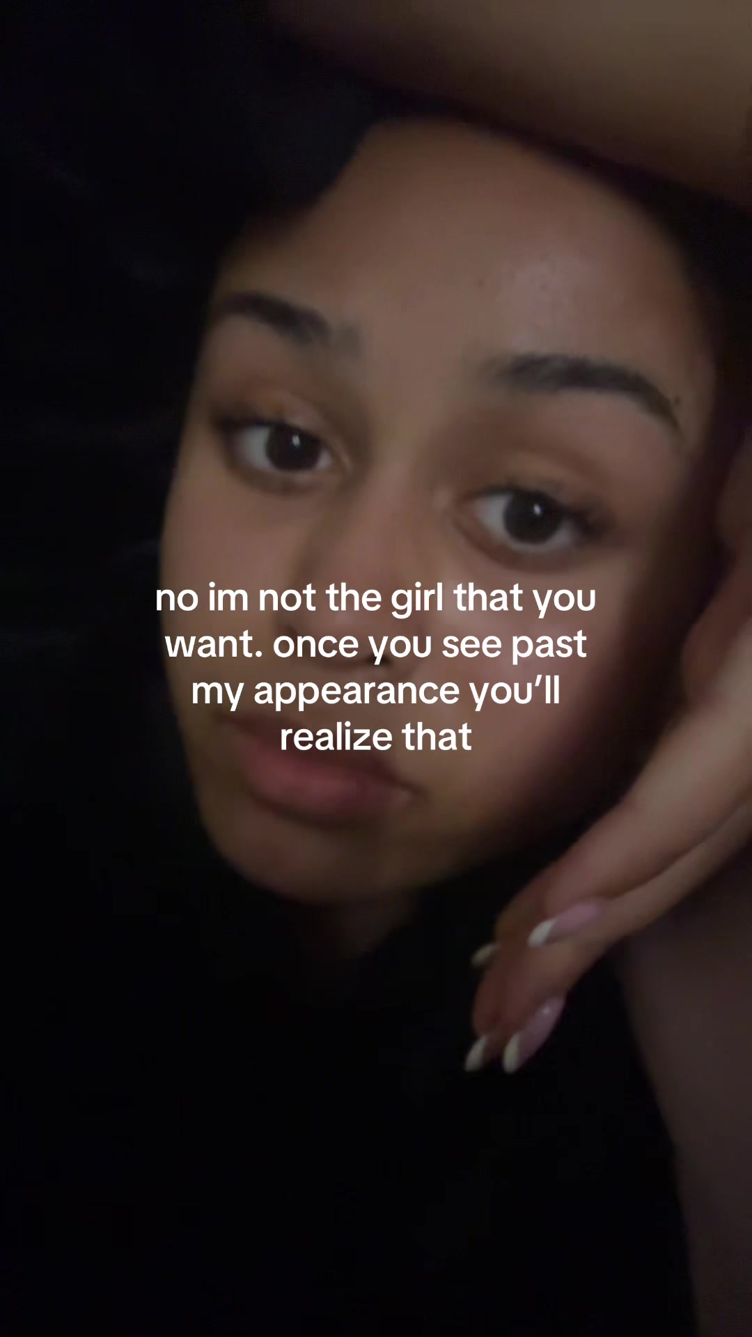 @𝗂𝗓𝗓𝗒