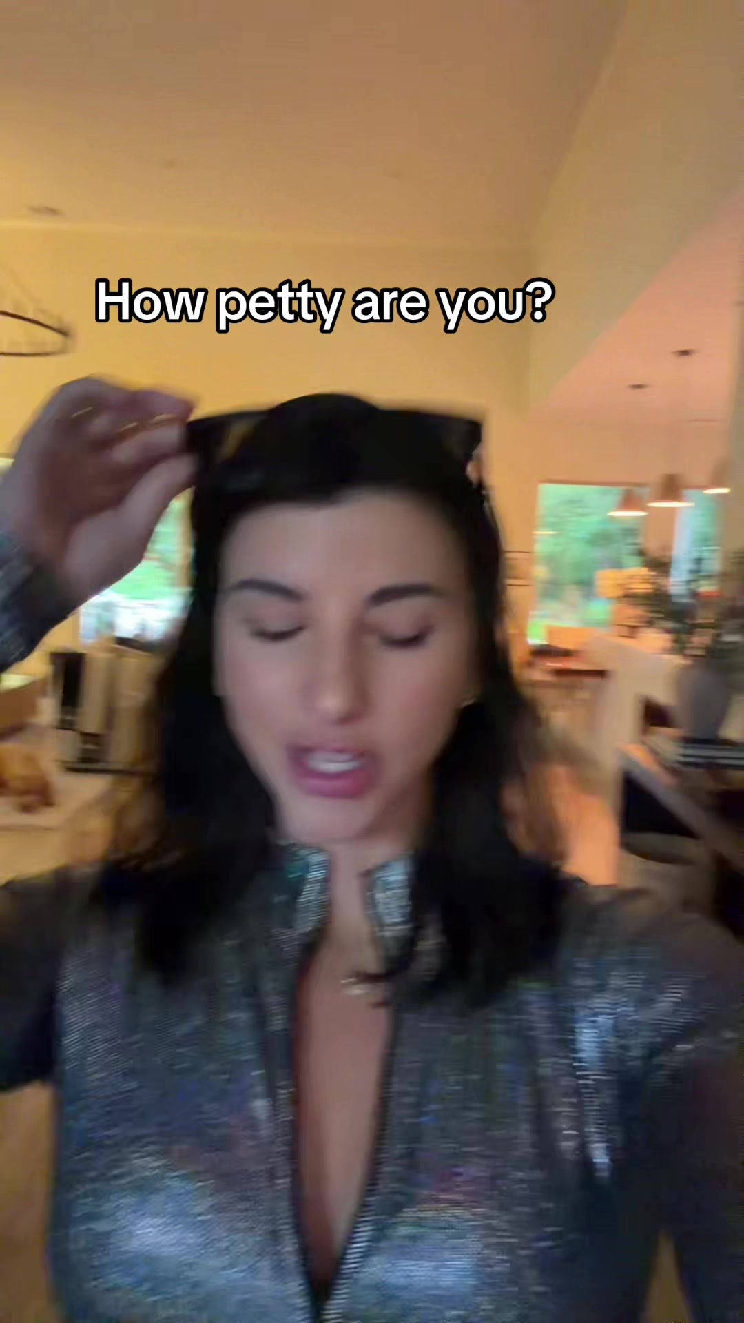 @themassieldiezshow