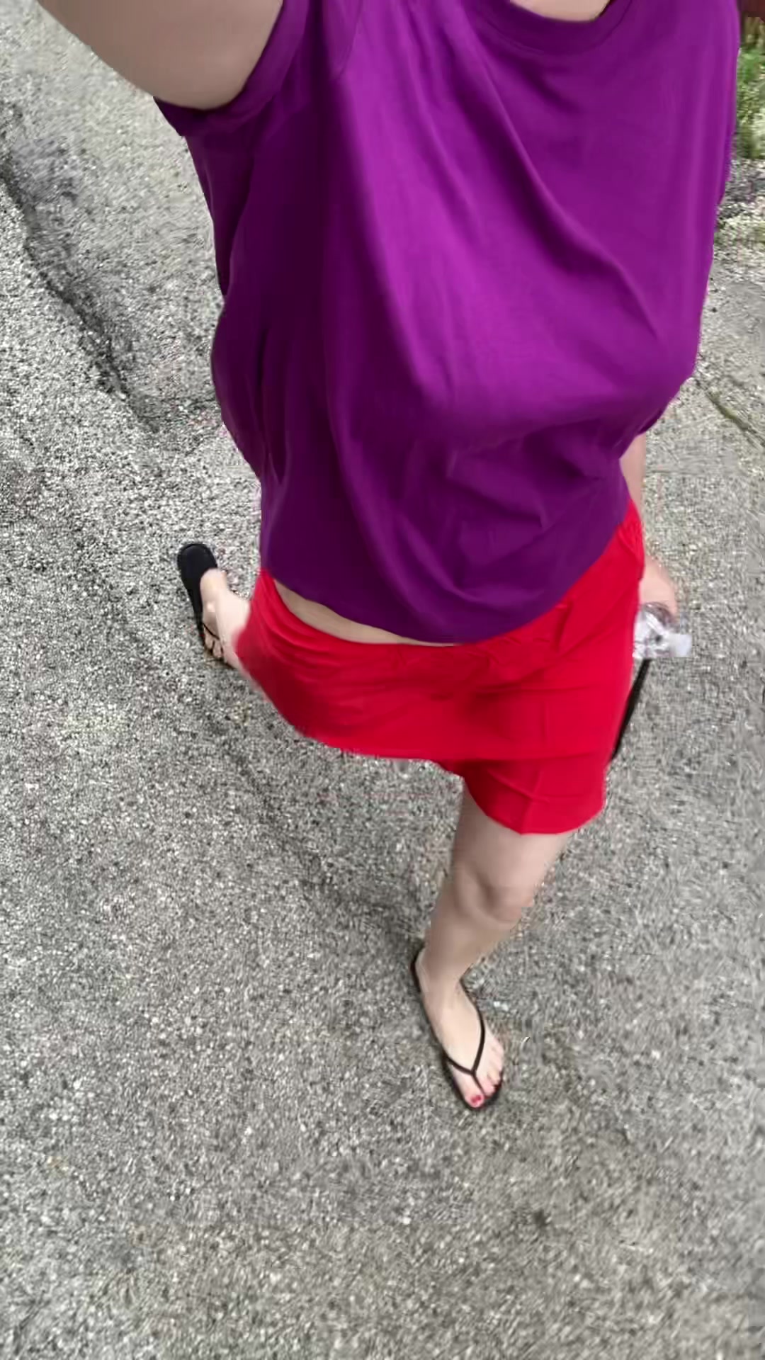 @Kirari
