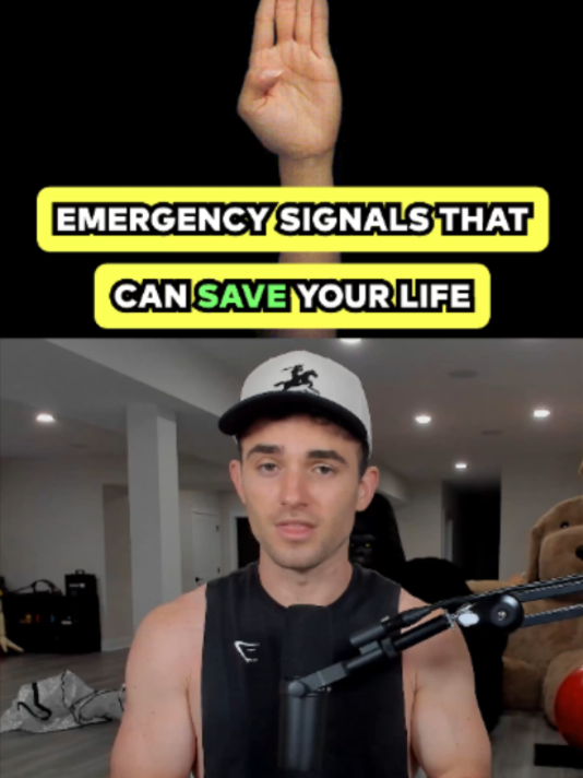 @sam