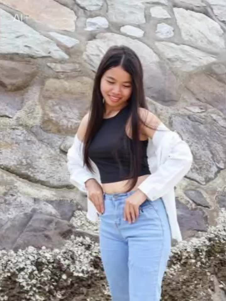 @khin 🐼🐼