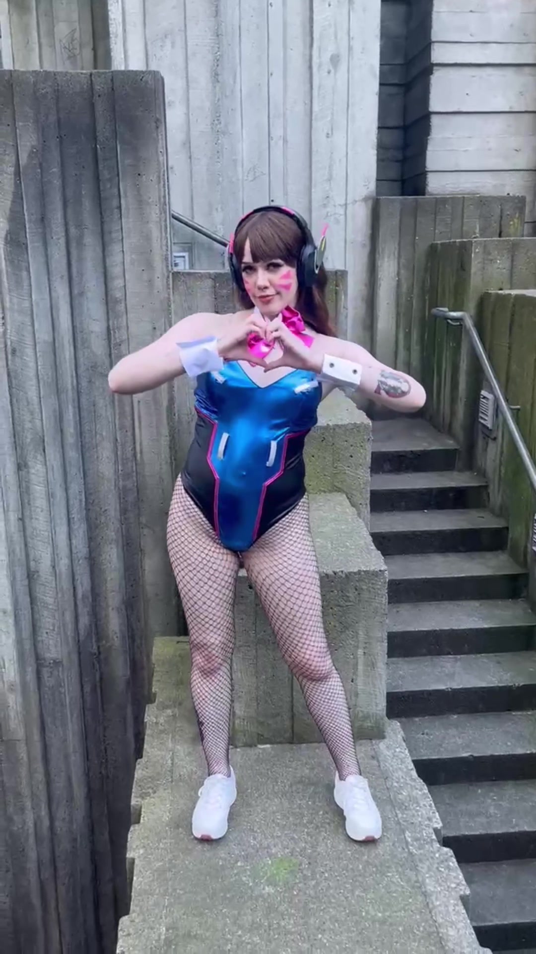 @Marzxmellow