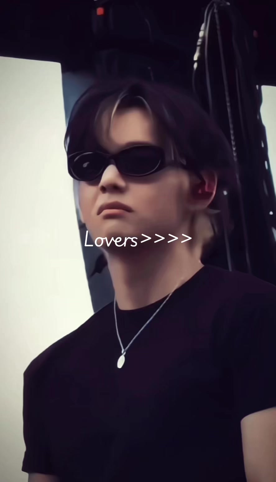 @Girlies_edit