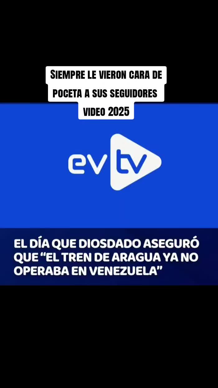 @Yankoymgy Vzla🇻🇪