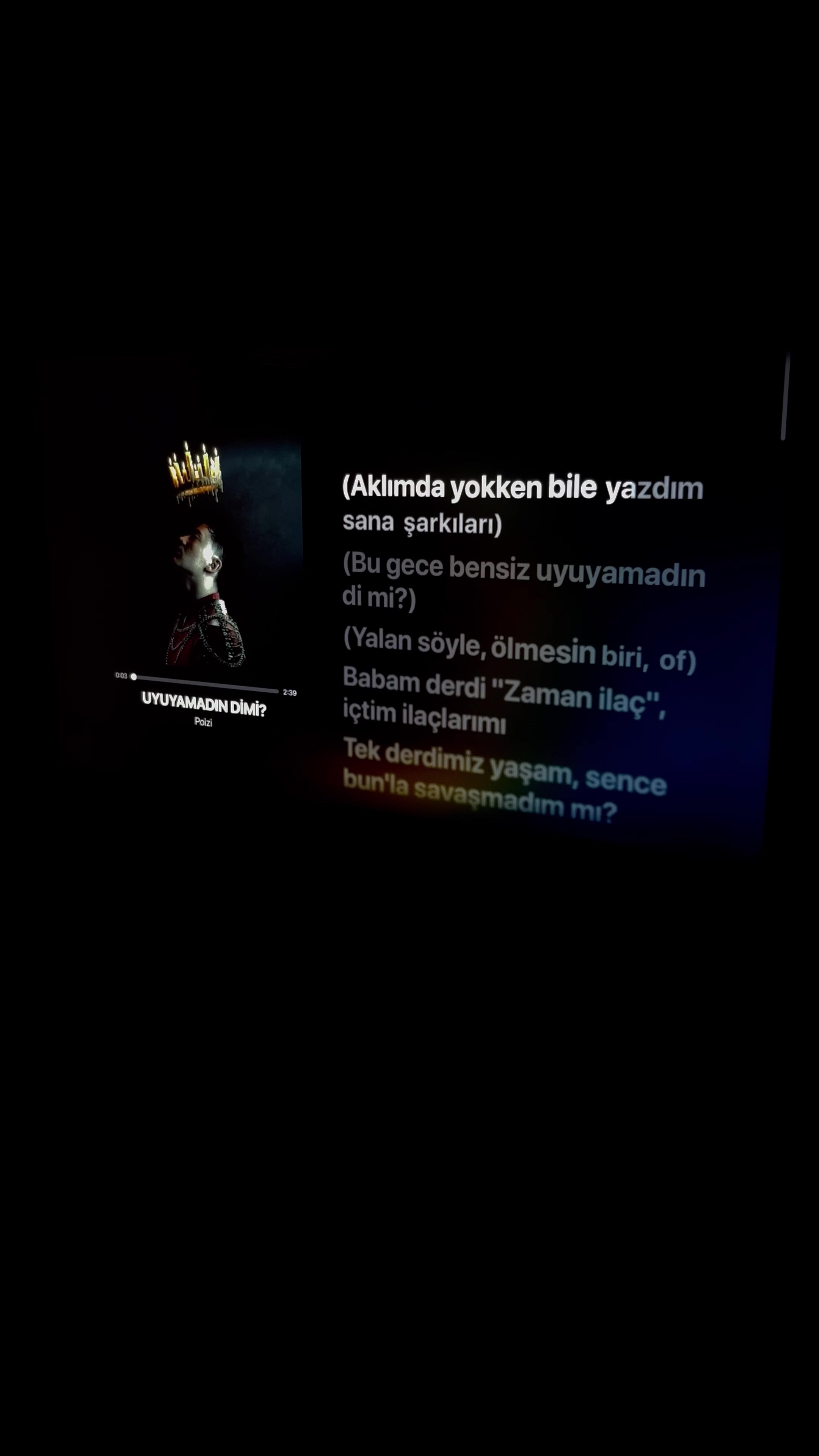 @wavelyric