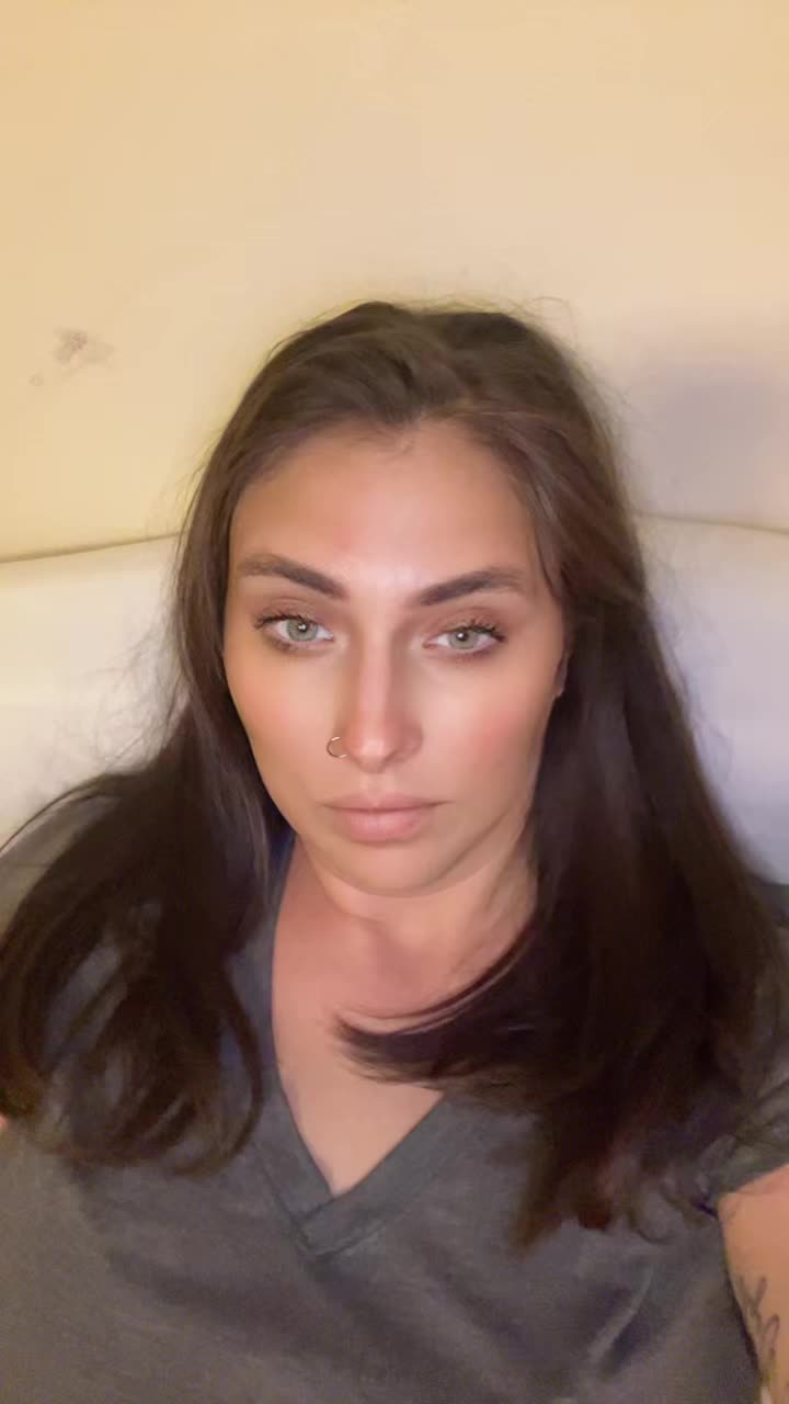 @Sara
