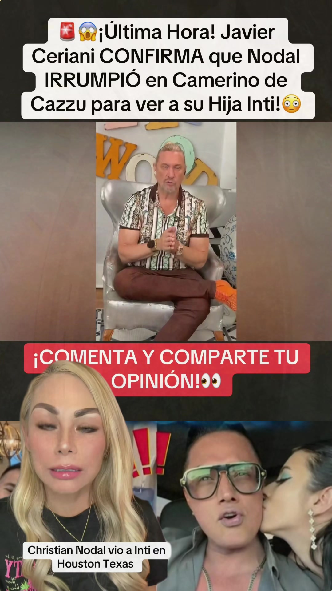 @fycggv