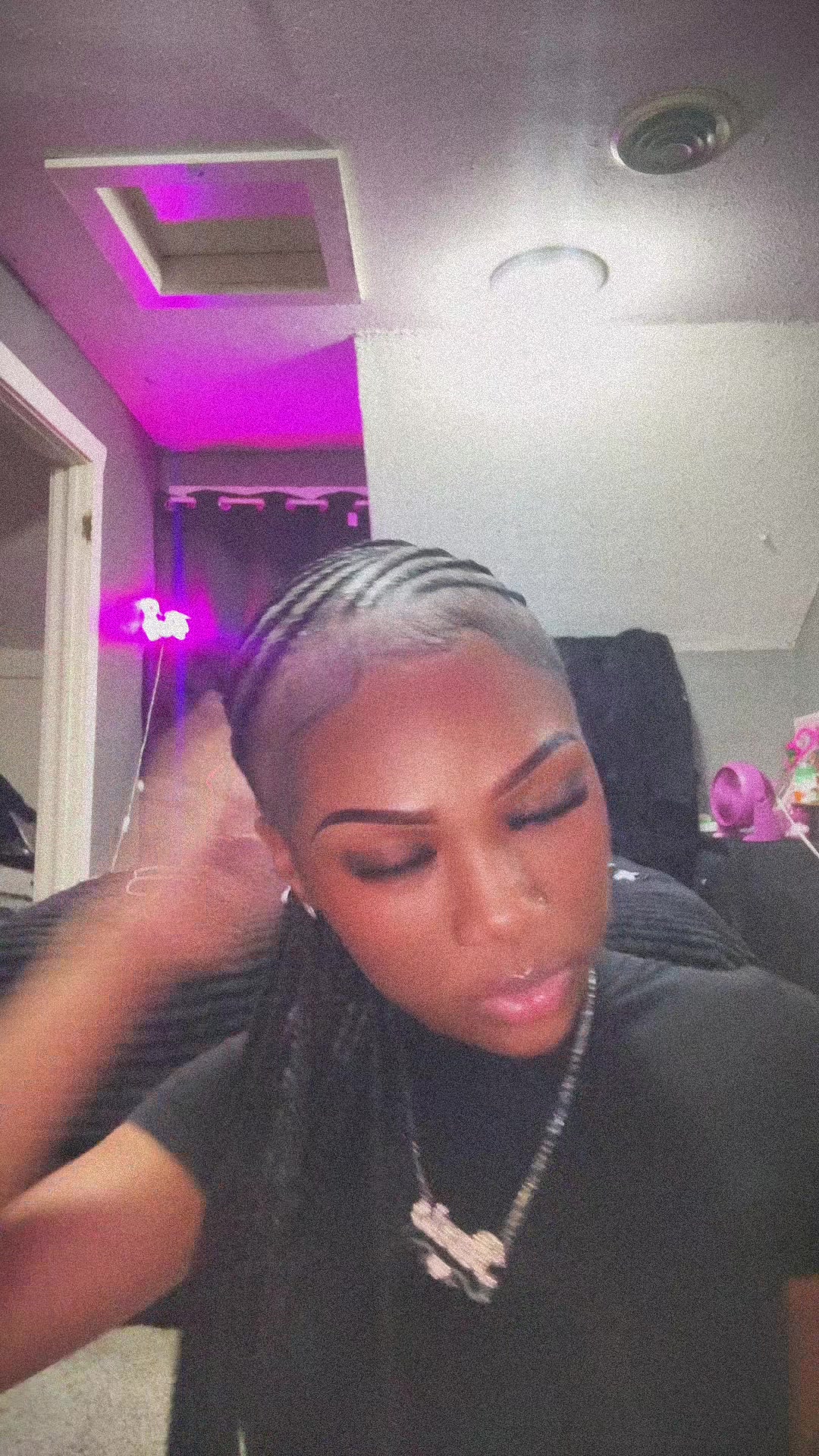 @TheRealParis.