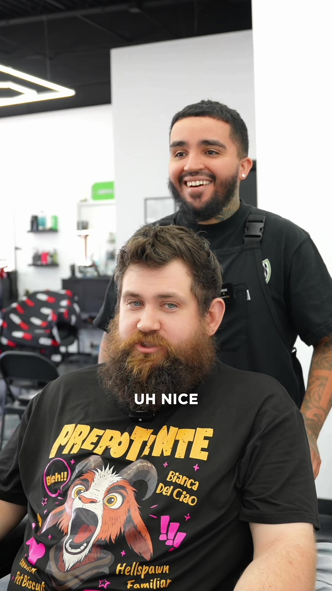 @D R E