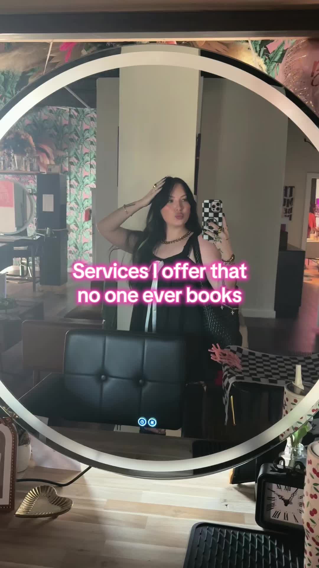 @meggg