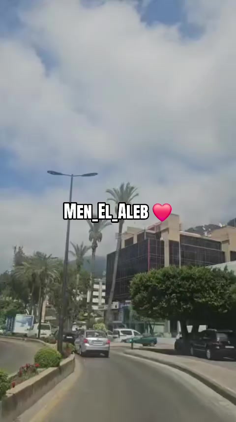 @men__el__aleb
