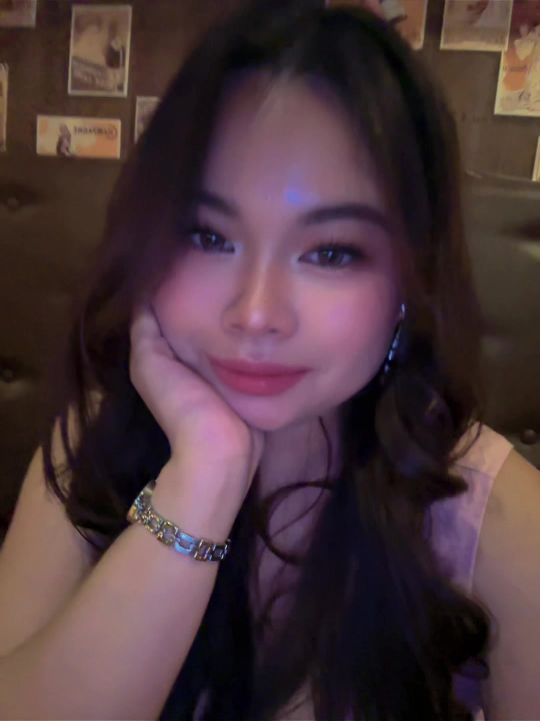 @๐ฝ๐ถ๐๐๐พโฏ โกฬ