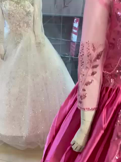 @AM Collection 🥰