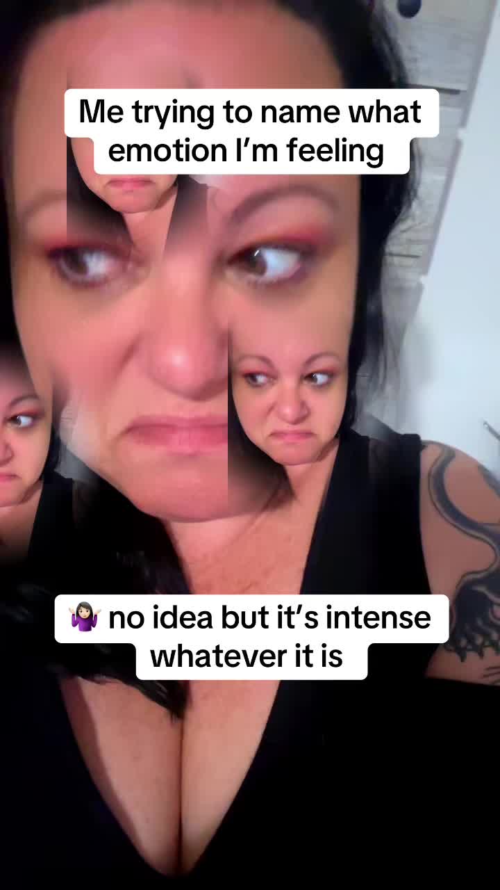 @UserTHX1138