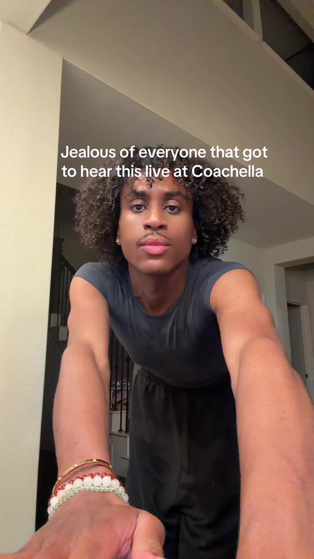 @Shawn