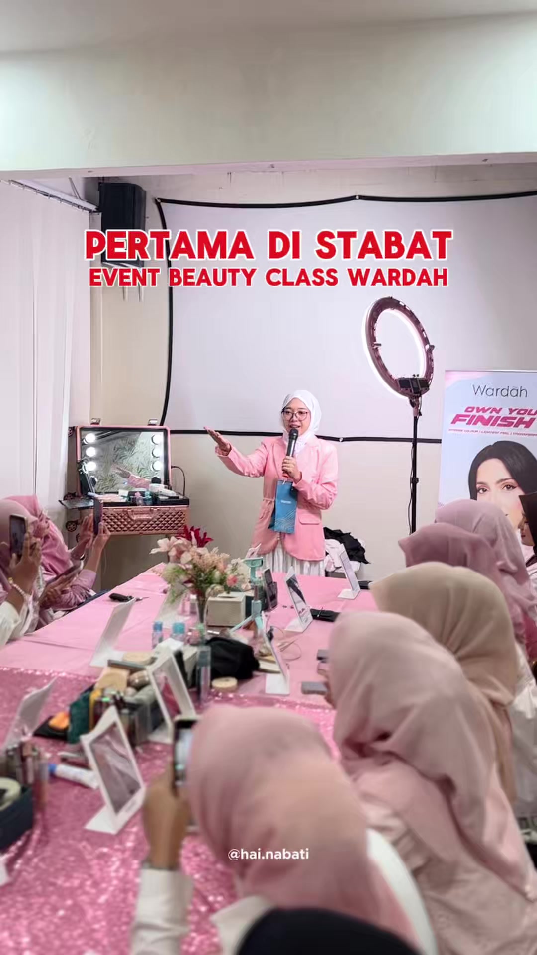 @Nadya Auliza | Kuliner