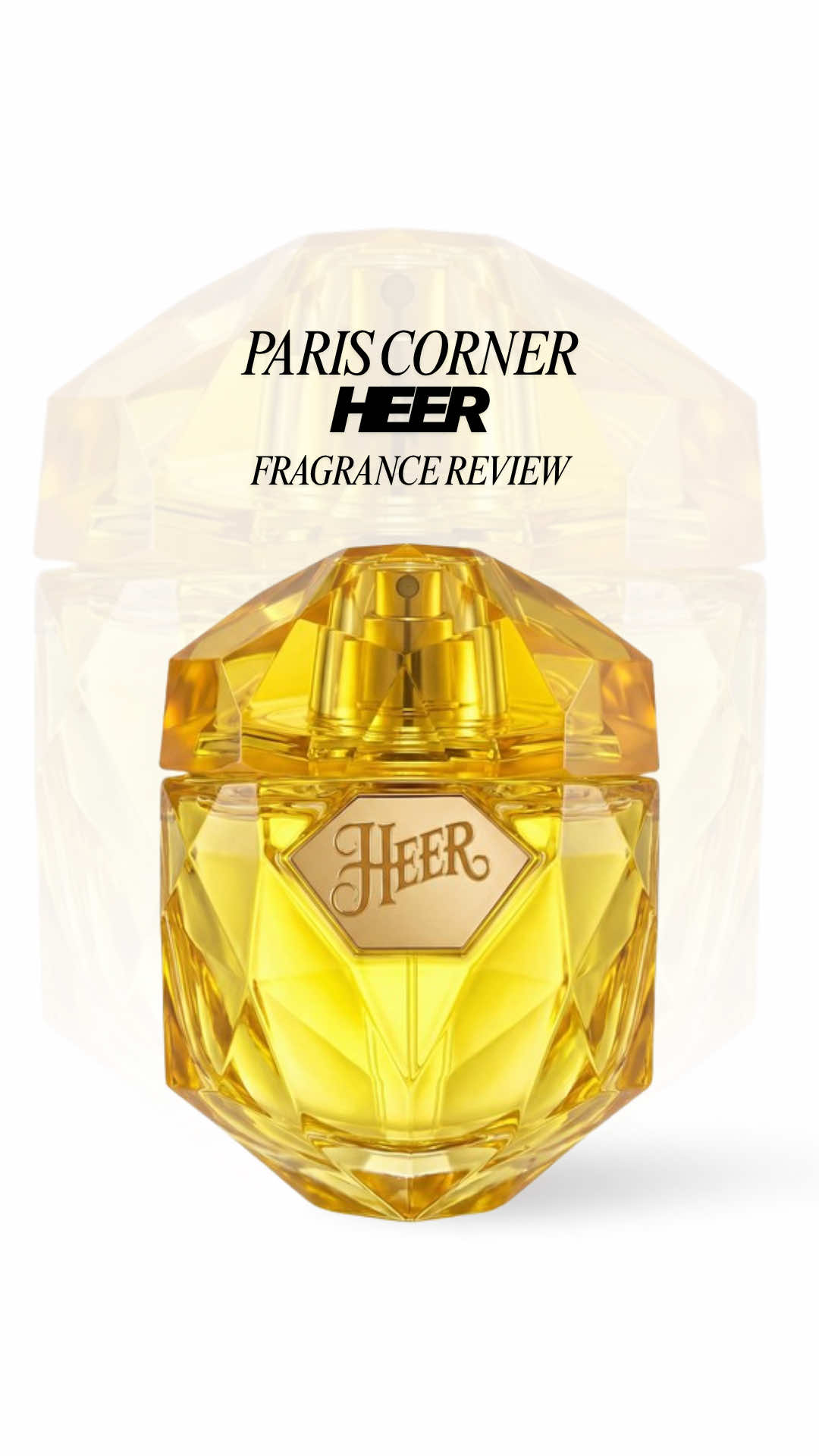 @Dante | Fragrance Reviews