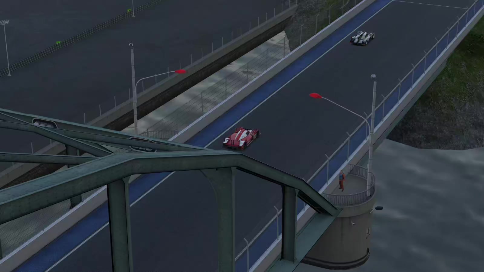 @Shirou_02